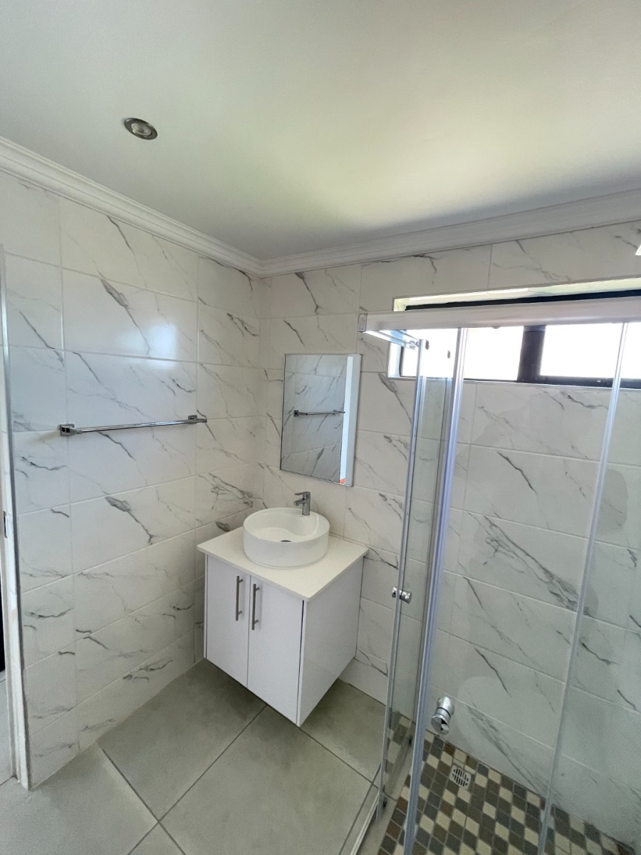 4 Bedroom Property for Sale in Wild Olive Estate Free State